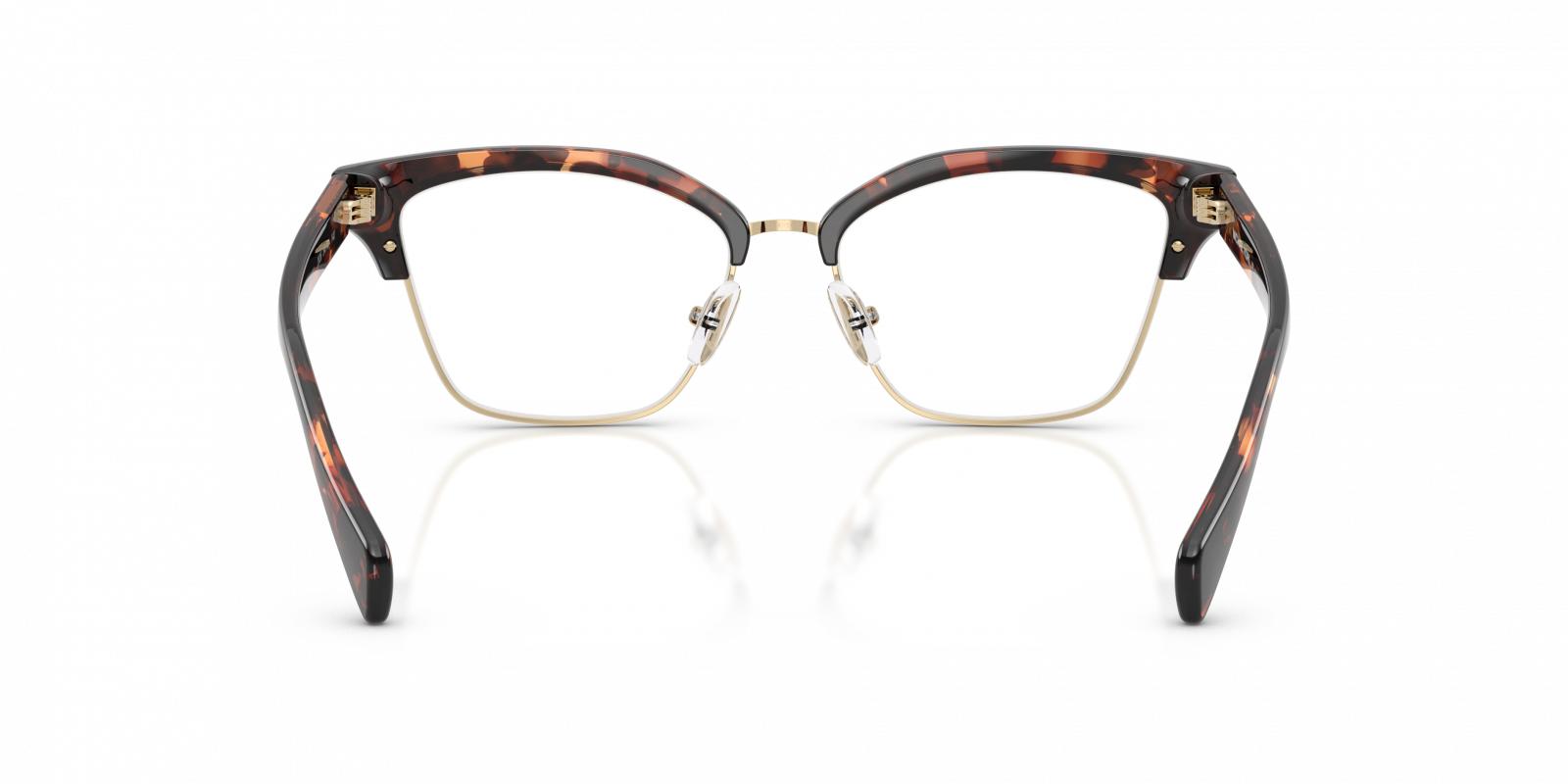 Michael Kors MK4178 3006 Gustavia 